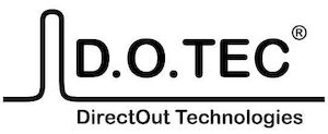 Directout_tech_logo_grande.jpg