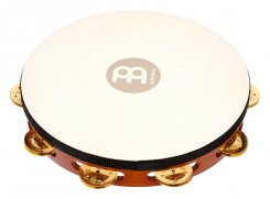 MEINL TAH1B-AB medinis tamburinas