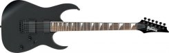 Ibanez GRG121DX BKF elektrinė gitara