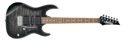 Ibanez GRX70QA TKS elektrinė gitara