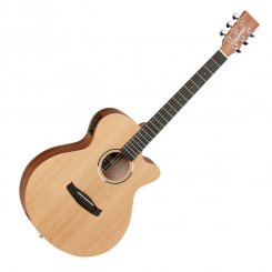 Tanglewood TWR2 SFCE