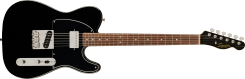 Squier LE Classic Vibe 60s Telecaster SH LRL TSPG MH SHW elektrinė gitara