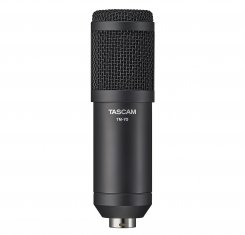 Tascam TM-70