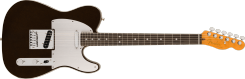 Fender American Ultra II Telecaster EB TXT elektrinė gitara