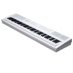 Kurzweil KaE1-WH elektrinis pianinas