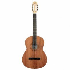 Ortega R16PC klasikinė gitara